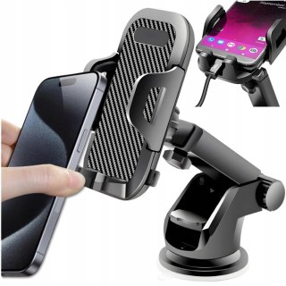 Uchwyt na telefon nowy Fortrade