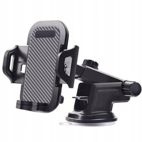 Uchwyt na telefon nowy Fortrade