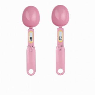 Waga kuchenna łyżka Fortrade