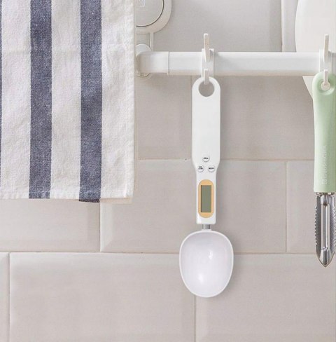 Waga kuchenna łyżka Fortrade