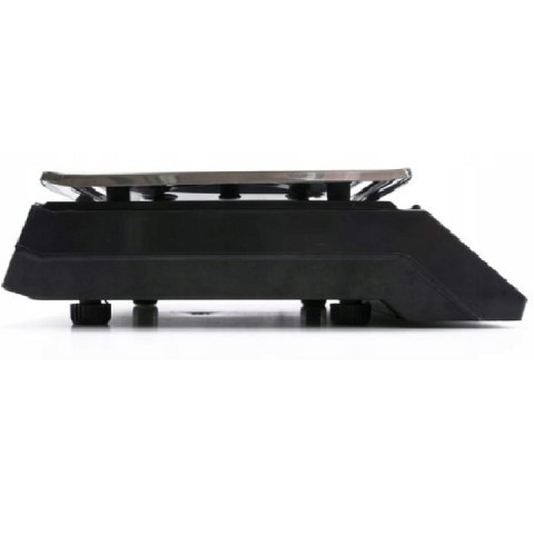 Waga sklepowa 40 kg Fortrade