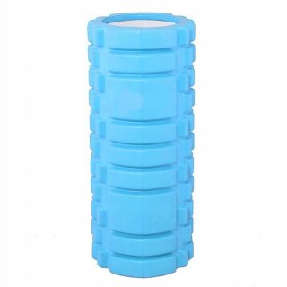 Wałek roller fitness mały 30x10 Fortrade