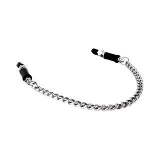 Zaciski na sutki Barrel Turn-On Nipple Clamps Brutus Brutus