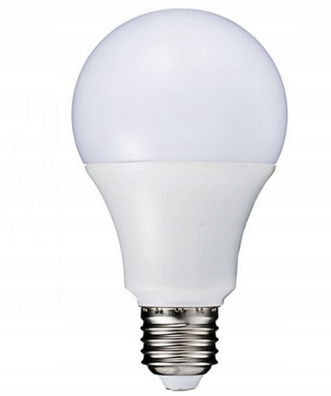 Żarówka rgb + pilot Fortrade