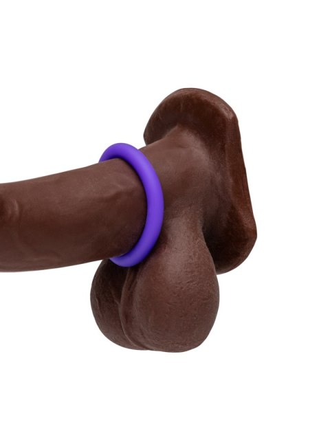 Zestaw pierścieni erekcyjnych Remix Trio Romp Romp