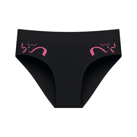 Bielizna Menstruacyjna Bloom Menstrual Panties M Intimina Intimina