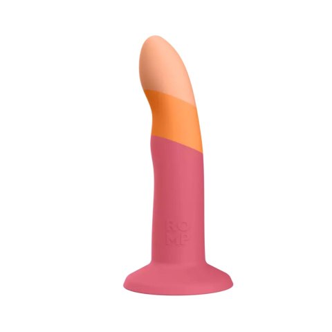 Dildo Dizi Romp Romp