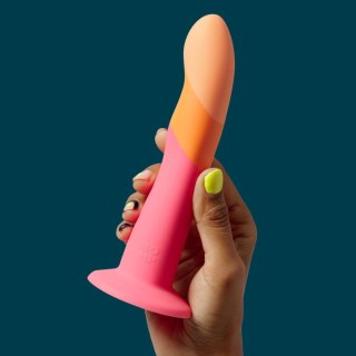Dildo Dizi Romp Romp