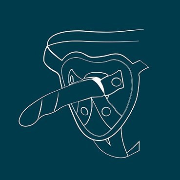 Dildo Dizi Romp Romp