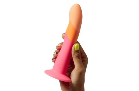 Dildo Dizi Romp Romp