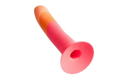 Dildo Dizi Romp Romp