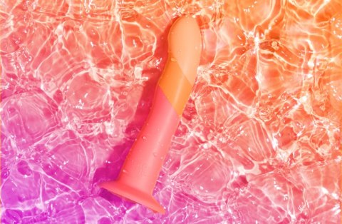 Dildo Dizi Romp Romp