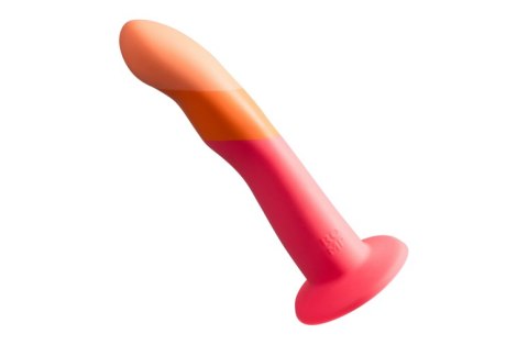 Dildo Dizi Romp Romp