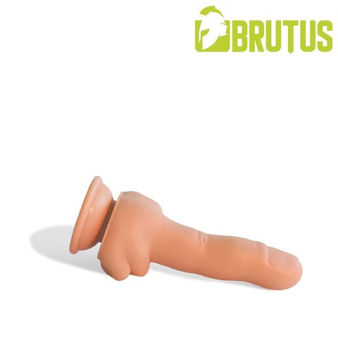 Dildo Handsome FXXK U Silicone M Brutus Brutus