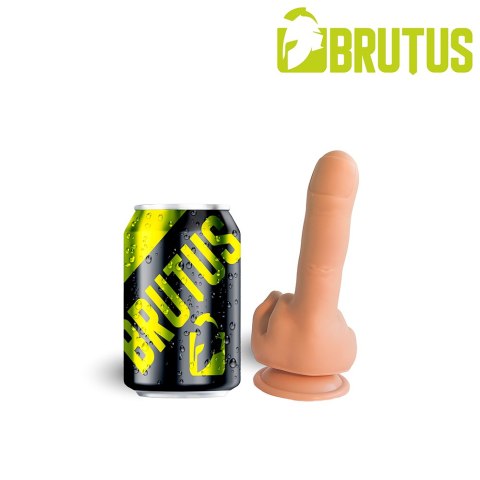Dildo Handsome FXXK U Silicone M Brutus Brutus