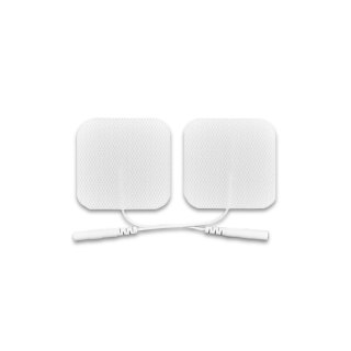 Elektrody Electropads 2x Dungeon Lab Dungeon Lab