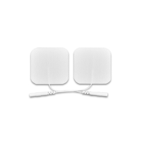 Elektrody Electropads 2x Dungeon Lab Dungeon Lab