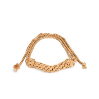 Knebel Bound You Ii Rope Gag Liebe Seele Liebe Seele