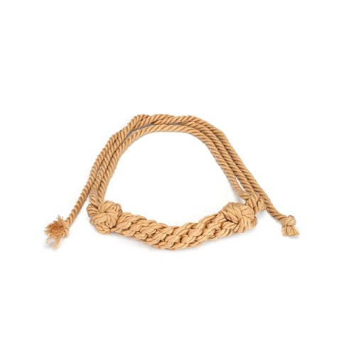 Knebel Bound You Ii Rope Gag Liebe Seele Liebe Seele