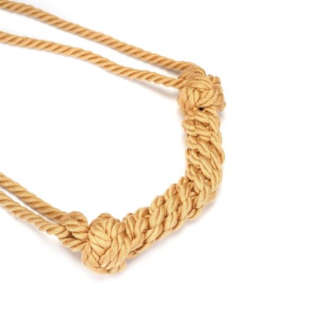 Knebel Bound You Ii Rope Gag Liebe Seele Liebe Seele