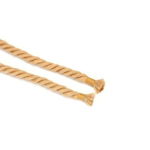 Knebel Bound You Ii Rope Gag Liebe Seele Liebe Seele