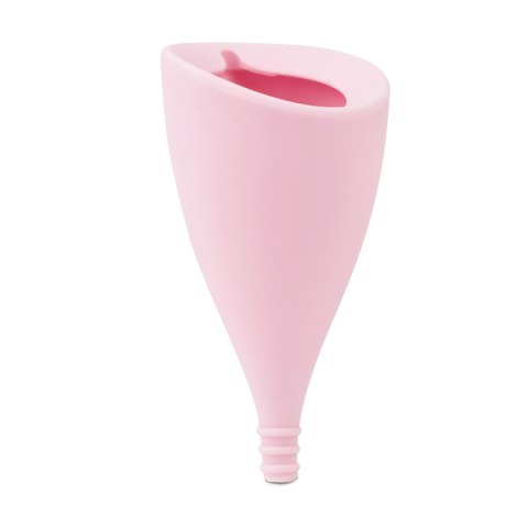 Kubeczek Menstruacyjny Lily Cup A Intimina Intimina