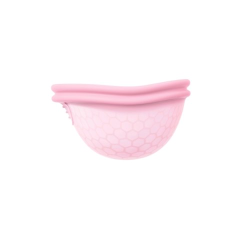Kubeczek Menstruacyjny Ziggy Cup 2 Size A Intimina Intimina