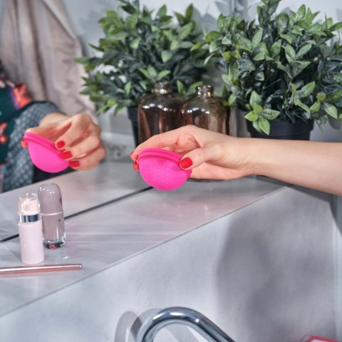 Kubeczek Menstruacyjny Ziggy Cup 2 Size B Intimina Intimina