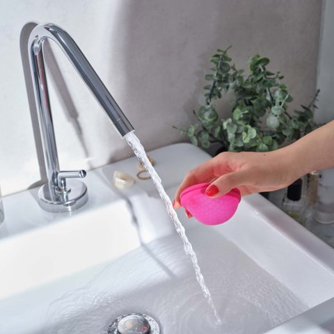 Kubeczek Menstruacyjny Ziggy Cup 2 Size B Intimina Intimina