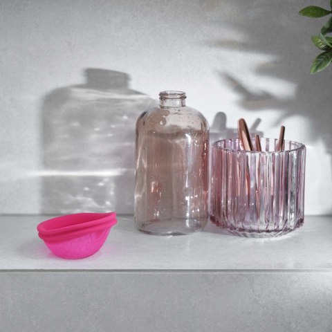 Kubeczek Menstruacyjny Ziggy Cup 2 Size B Intimina Intimina