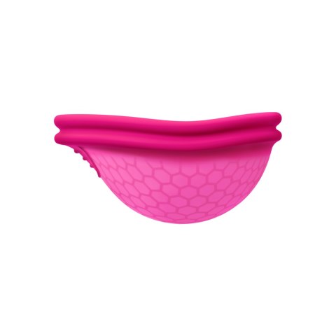 Kubeczek Menstruacyjny Ziggy Cup 2 Size B Intimina Intimina