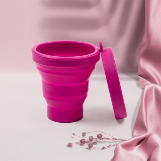 Kubek Do Sterylizacji Sterilizing Cup Intimina Intimina