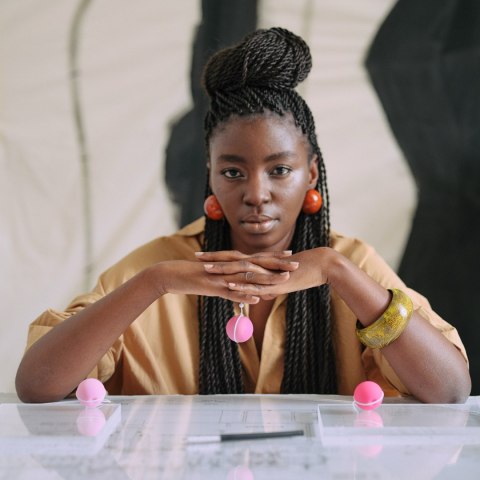 Kulki Do Ćwiczeń Mięśni Kegla Laselle Kegel Routine Intimina Intimina