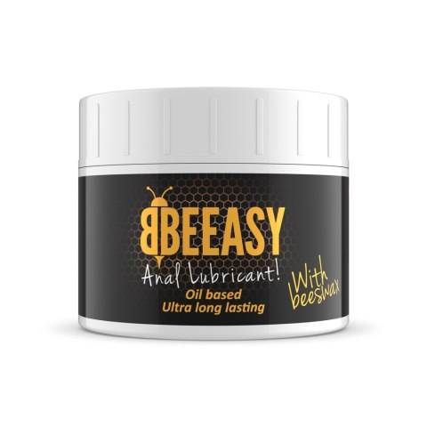 Lubrykant Analny Beeasy 150Ml IntimateLine IntimateLine