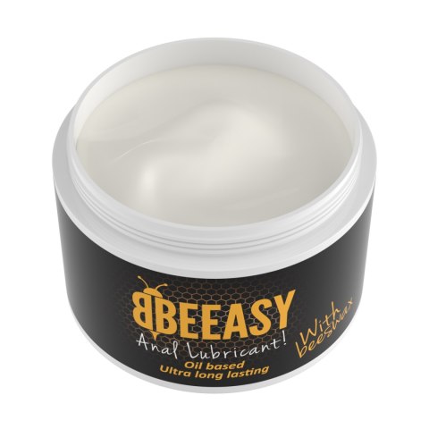 Lubrykant Analny Beeasy 150Ml IntimateLine IntimateLine