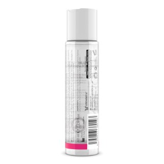 Lubrykant Wodny Sensilight Cherry 60 Ml IntimateLine IntimateLine