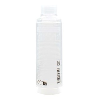 Lubrykant wodny wymienny wkład Lotion Refill Mild 170 ml Tenga Tenga