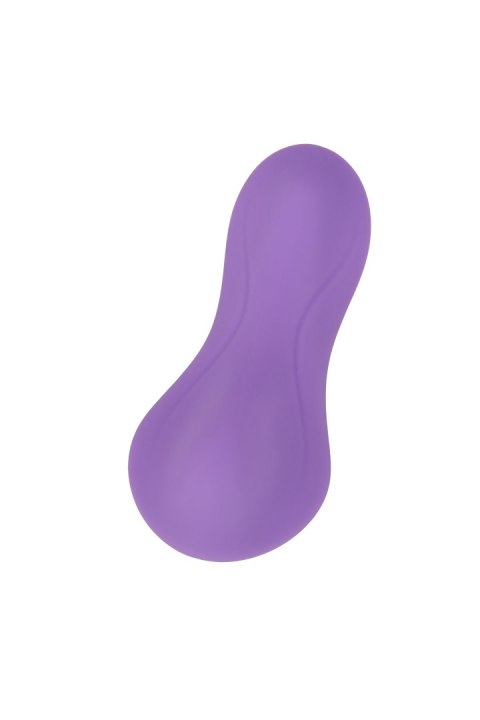 Masażer Intymny Heartgem Violet FairyGasm FairyGasm