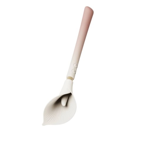 Masażer intymny Calla Blossom Pink Zalo Zalo
