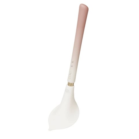 Masażer intymny Calla Blossom Pink Zalo Zalo