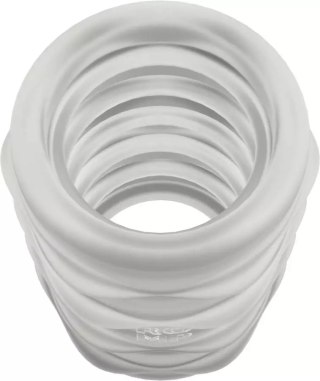 Masturbator Mosh Transparent Romp Romp