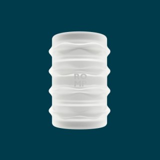 Masturbator Mosh Transparent Romp Romp