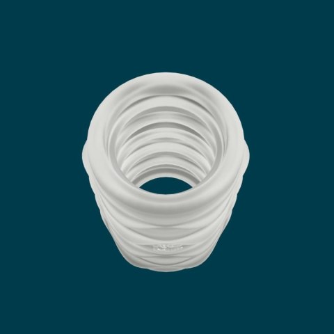 Masturbator Mosh Transparent Romp Romp