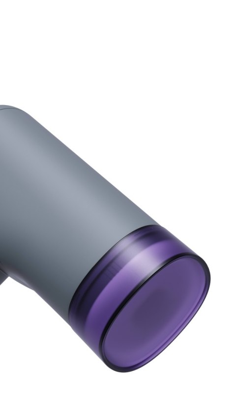 Masturbator Super Series S1 AI Automatic After Kiss After Kiss