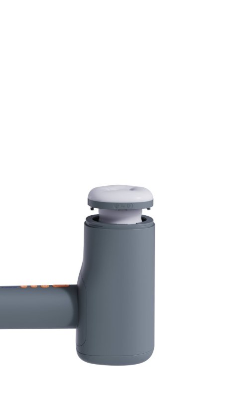 Masturbator Super Series S1 AI Automatic After Kiss After Kiss