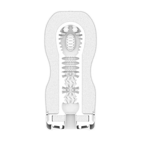 Masturbator Tenga X Keith Haring Original Vacuum Cup Tenga Tenga