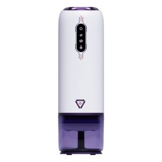 Masturbator Young Series 2nd Gen EF Automatic Male After Kiss After Kiss