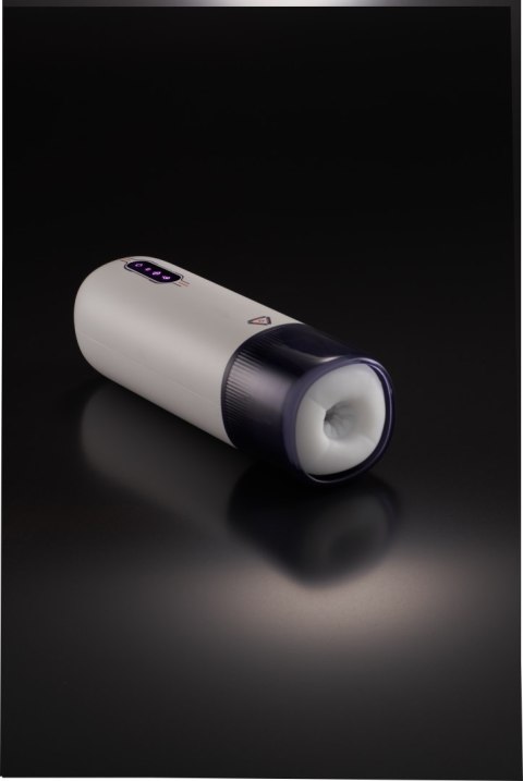 Masturbator Young Series 2nd Gen EF Automatic Male After Kiss After Kiss