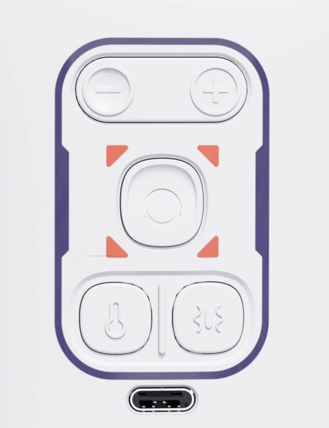 Masturbator Young Series 2nd Gen EF Automatic Male After Kiss After Kiss