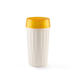 Masturbator Young Series Boba Cup - Enchantress After Kiss After Kiss